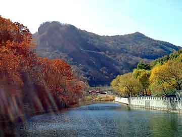 新澳天天开奖资料大全旅游团，吓人图片